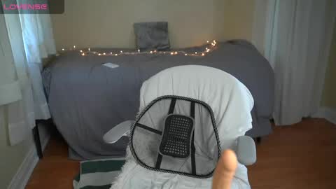 Snapshot of pepina_hot chatting on April 30, 8:48 pm pepina_hot online show from April 30, 8:48 pm
