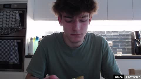 cutebelgianboy online show from January 19, 2:49 pm