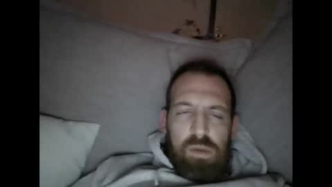 Snapshot of peplooooo chatting on February 26, 8:52 pm peplooooo online show from February 26, 8:52 pm