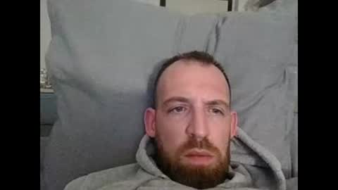 Snapshot of peplooooo chatting on March 9, 8:57 pm peplooooo online show from March 9, 8:57 pm