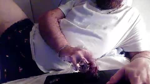 Snapshot of peplooooo chatting on March 11, 9:32 pm peplooooo online show from March 11, 9:32 pm