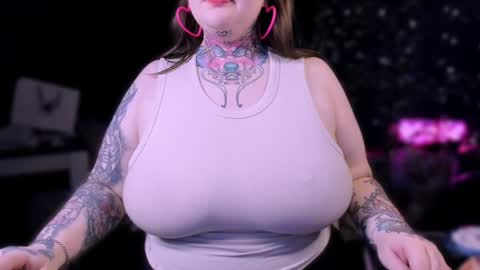 Kim Byeoldae online show from December 3, 2:38 pm