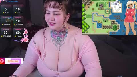 Kim Byeoldae online show from January 19, 8:09 pm