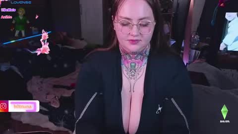 Kim Byeoldae online show from February 27, 8:20 pm