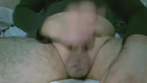 Snapshot of peppelox16 chatting on November 30, 10:14 pm peppelox16 online show from November 30, 10:14 pm