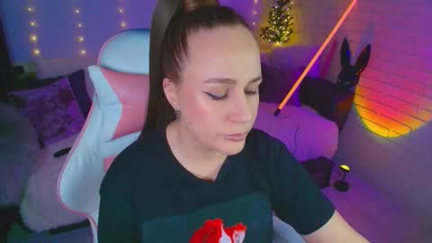 Snapshot of pepper_cat chatting on January 17, 10:24 pm Dia online show from January 17, 10:24 pm