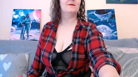 Olga and Kirill online show from December 25, 7:24 am