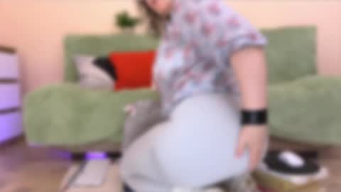 Olga and Kirill online show from March 17, 7:12 am