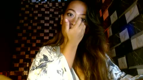 Snapshot of pepper_stripper chatting on June 11, 5:33 pm Pepper Stripper online show from June 11, 5:33 pm