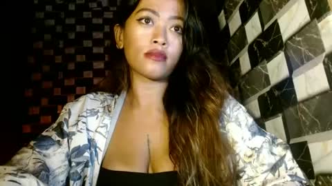 Snapshot of pepper_stripper chatting on June 12, 5:12 pm Pepper Stripper online show from June 12, 5:12 pm