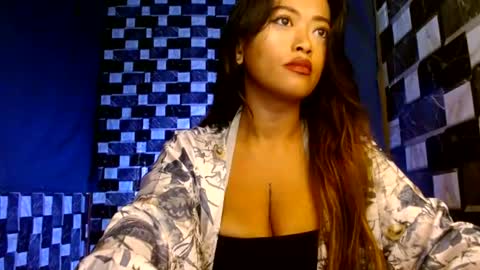 Snapshot of pepper_stripper chatting on June 28, 7:09 pm Pepper Stripper online show from June 28, 7:09 pm