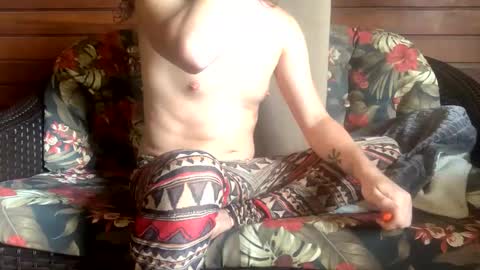 Pequi online show from November 20, 12:16 pm