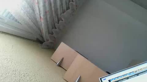 Snapshot of perales_12345 chatting on November 9, 2:48 pm perales_12345 online show from November 9, 2:48 pm