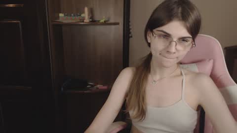 Farida online show from December 7, 12:30 am