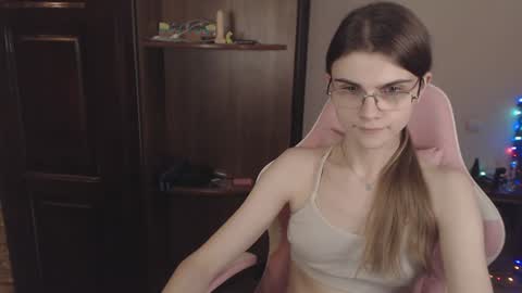 Farida online show from January 5, 12:52 am