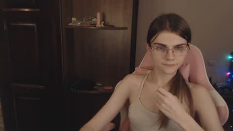 Farida online show from January 10, 4:12 am