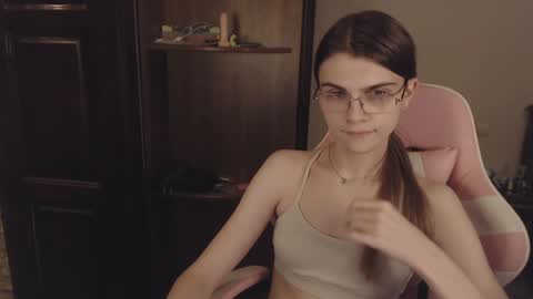 Farida online show from January 11, 5:20 am