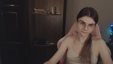 Farida online show from January 16, 5:21 am