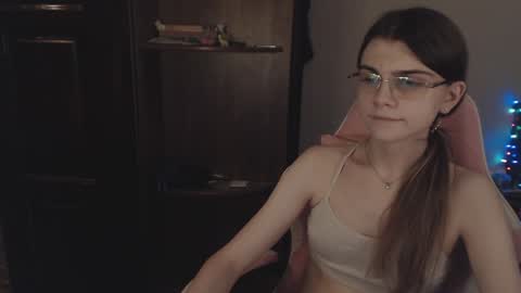 Farida online show from January 22, 12:06 am