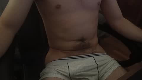 Alex online show from December 19, 10:39 pm