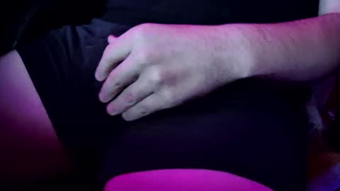 tony online show from December 16, 4:12 pm