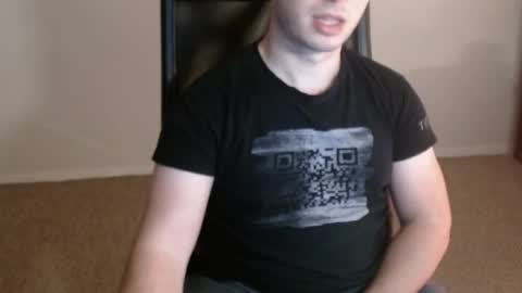 percussive_privates online show from December 4, 7:17 am