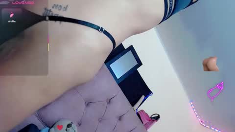 Catira Sexy99 online show from October 17, 4:48 am