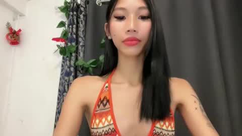 call me percy online show from December 2, 6:08 am