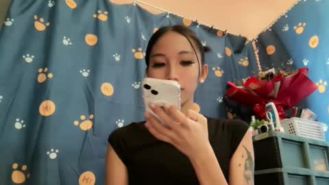 call me percy online show from January 12, 2:06 am