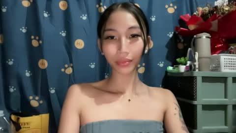 call me percy online show from January 14, 4:56 pm