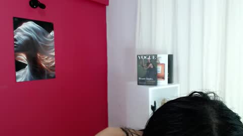 call me percy online show from February 12, 4:51 am