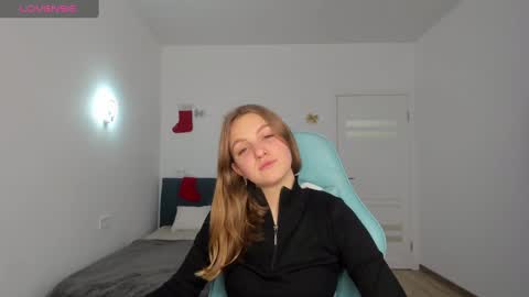 Snapshot of perditapravdina chatting on December 9, 8:33 am PerditaPravdina online show from December 9, 8:33 am