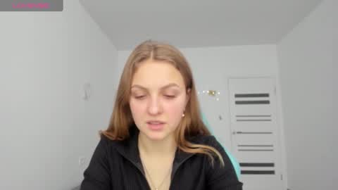 Snapshot of perditapravdina chatting on December 9, 11:36 am PerditaPravdina online show from December 9, 11:36 am