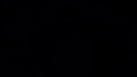 Snapshot of perdz768563 chatting on March 17, 5:33 am perdz768563 online show from March 17, 5:33 am