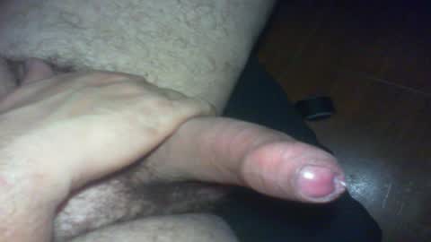 nonamemen online show from December 8, 11:51 pm