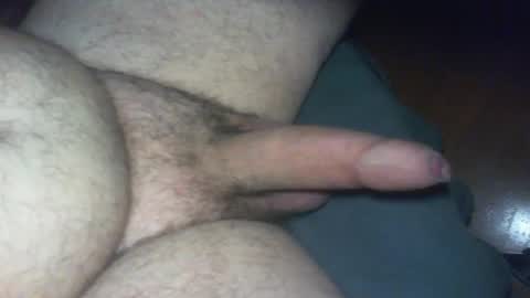 nonamemen online show from February 20, 11:10 pm