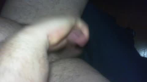 nonamemen online show from March 9, 9:46 pm