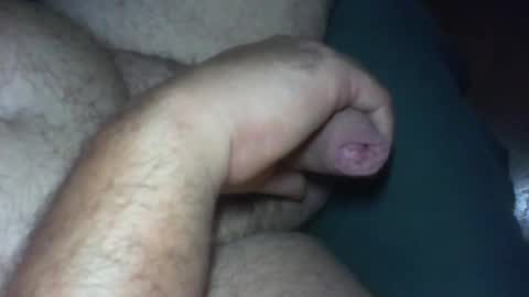 nonamemen online show from September 21, 9:49 pm