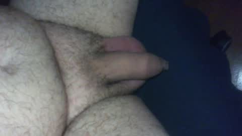 nonamemen online show from February 8, 9:40 pm