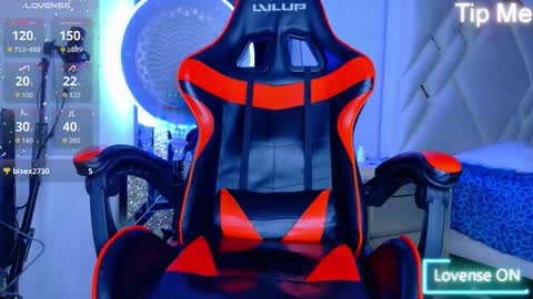 Jacob online show from November 11, 8:53 pm