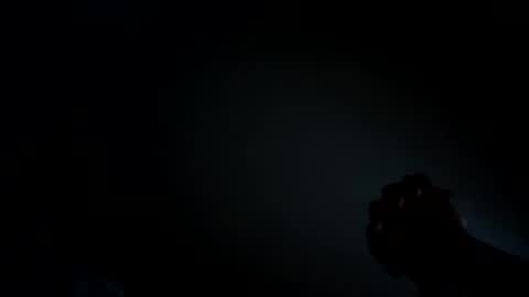 perfect427482577143 online show from February 22, 6:35 am