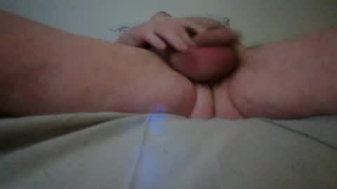 Snapshot of perfect70 chatting on June 24, 9:08 am perfect70 online show from June 24, 9:08 am