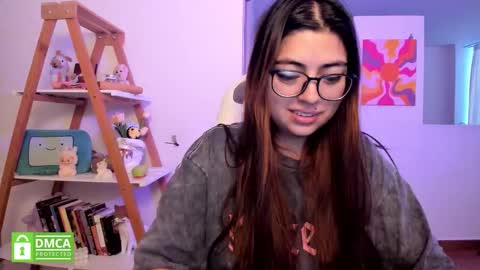 Sarah Ana Banana online show from February 4, 11:16 am