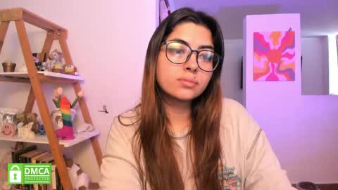 Snapshot of perfect__ana chatting on May 28, 9:34 pm Sarah Ana Banana online show from May 28, 9:34 pm