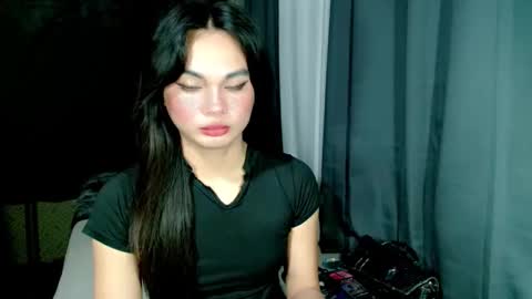 Snapshot of perfect_cum69 chatting on May 26, 1:23 am ronna babe online show from May 26, 1:23 am