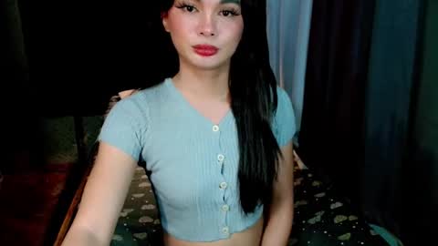 Snapshot of perfect_cum69 chatting on June 5, 4:24 pm ronna babe online show from June 5, 4:24 pm