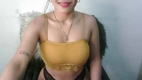 perfect_cunt4u online show from February 9, 2:15 am