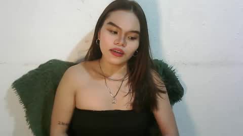 perfect_cunt4u online show from March 2, 6:03 am