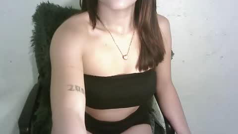 perfect_cunt4u online show from March 12, 12:50 am