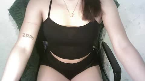 perfect_cunt4u online show from March 14, 3:12 am